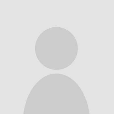 registroweb